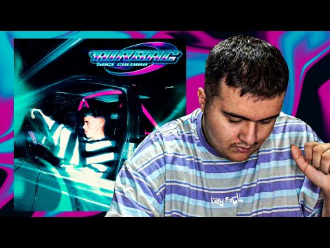 REACCION Soge Culebra - AIRBAG