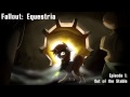 Already One Year Jazzy Cover For The Fallout Equestria Radio Play Adaptation Featuring EileMonty