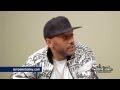 Prodigy On The Illuminati in Pop Culture, "They Know Kids are Watching" on Peter Bailey's NiteCap