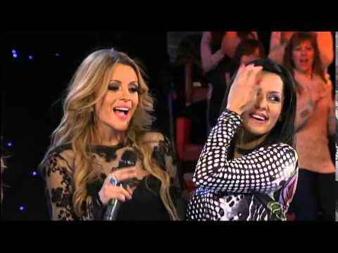 Milica Rada Tanja Kaca Jelena - Splet 1  8888