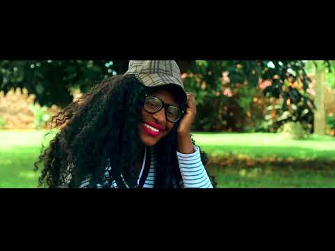 Asian Dreamz Riddim Medley Zim Dancehall 2021