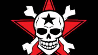 Die Toten Hosen - Amanitha Phalloides