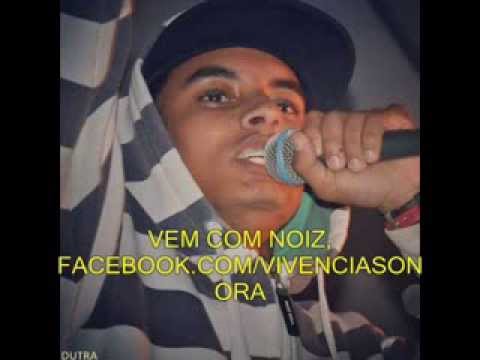 Doiz Érri - Fruto de Uma Idéia (www.facebook.com/vivenciasonora)