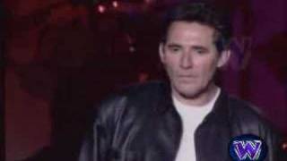 La cancion de la alegria