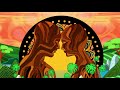 Sajanka & TERRA - Galiya