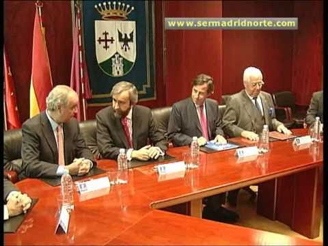 Euroconsult y Fundal seguirán engrandeciendo el baloncesto