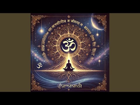 Maitri Upanishad, Sunya Purnam