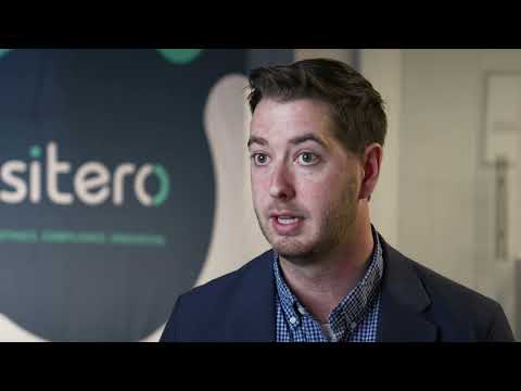 How a CRO Uses CRIO to Drive Remote Monitoring