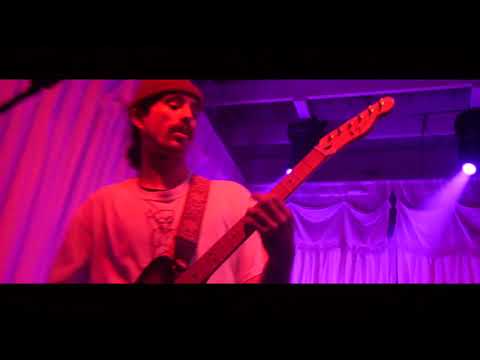 Rare Bloom  -  Bada Bing! Wit' A Pipe! LIVE (Four Year Strong Cover)