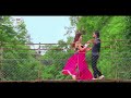 Bichda yaar mila de oye Rabba Bichda yaar mila de oye Rabba