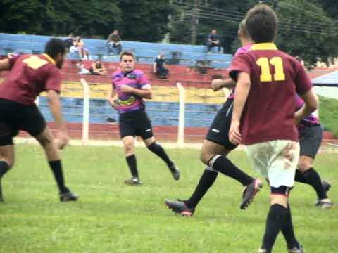 Cascavel Rugby X Umuarama Rugby 05.MPG