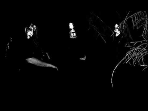 UNHOLY KILL - Morová studna