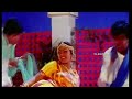 Poya Unn Moonjila Ponnu Velayira Boomi 1080phdsong