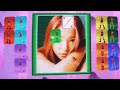 Let S Review Digital Dance Mix Vol 1 Amuro Namie For Sega Saturn Reupload