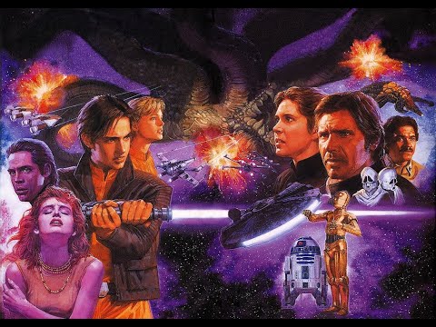 Edge of Victory II: Rebirth - Full Unabridged Audiobook