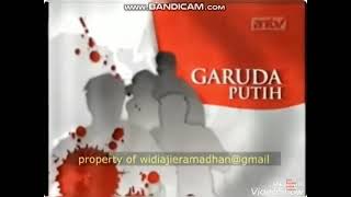 Download lagu ANTV Sports Promo: Charity Games 'Garuda Merah vs. Garuda Putih' (2010) mp3 Download lagu ANTV Sports Promo: Charity Games 'Garuda Merah vs. Garuda Putih' (2010) mp3