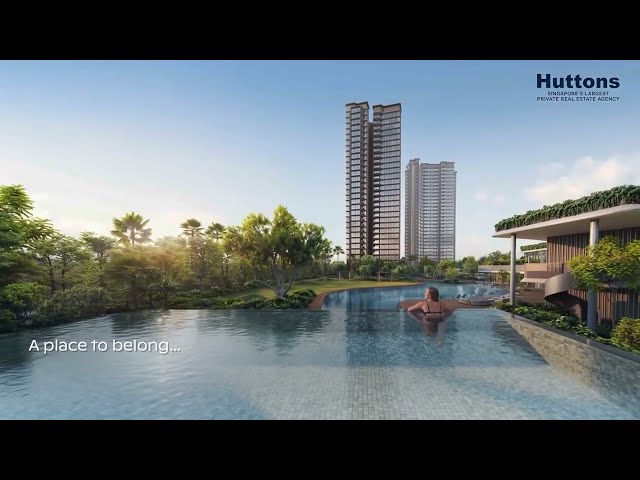 undefined of 1,808 sqft Condo for Sale in Thomson View Condominium - Project Photos 16