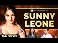 Sunny Leone UNFILTERED Fame Controversies Her Journey From Taboo To Transformation TRS