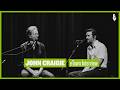 eTown Interview -  John Craigie