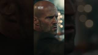 Mutiny (2026) Video