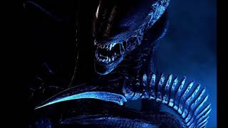 poorstacy - real life (prod. nick mira)