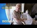 ZIEN: DIT is het NIEUWE HUIS van de Meilandjes! | Chateau Meiland