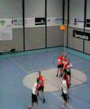 Sporting Delta A1 - Pernix A1 (2)