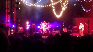 Pavement - Conduit For Sale! (Pritzker Pavillion, Chicago, 9.13.10)