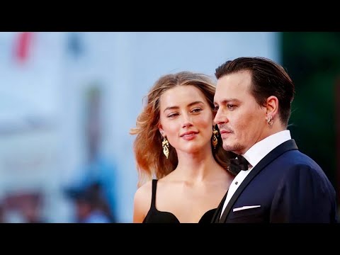 Wicked Women #47 ~ Bad Romance