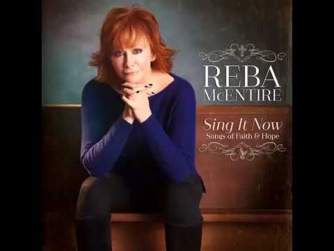 Videoclip de Swing Low Sweet Chariot / Swing Down Chariot (Medley) — Reba McEntire