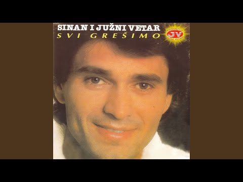 Video thumbnail for Bogate devojke, siromašni momci
