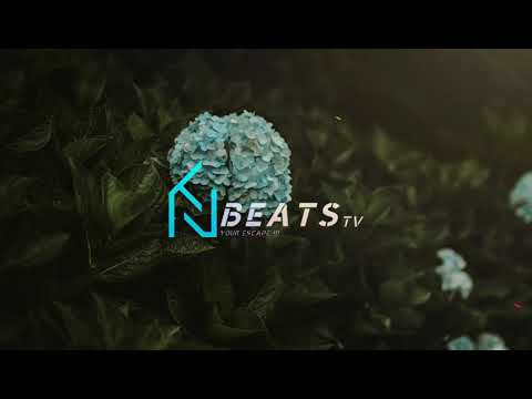 Jonna Rincon - Oh My [PLEK019]