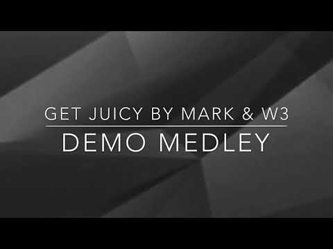 demo