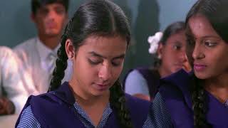 రక్షణ | తెలంగాణ రాష్ట్ర న్యాయ సేవాధికార సంస్థ;?>