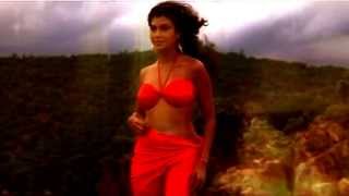 The Preatures - Is This How You Feel (Unofficial)