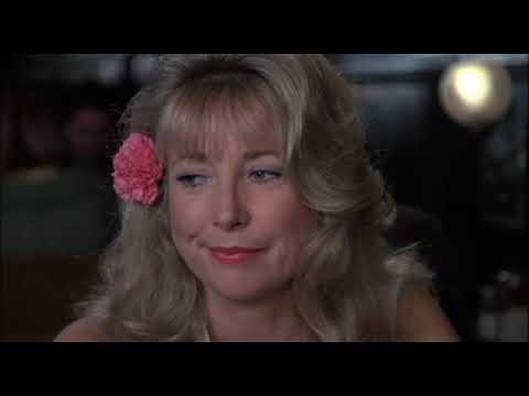 1960 Lincoln Premiere (CC-1892328) for sale in Maple Falls, Washington