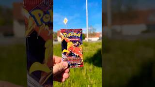 POKEMON PACK HUNT! Ep. 18 – HLEDEJ SCHOVANÝ BALÍČEK! 🎴