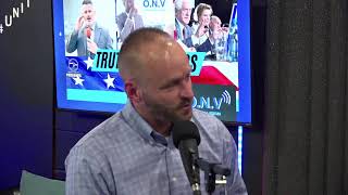 TRUTH IN POLITICS: Allen County Budget Matters
