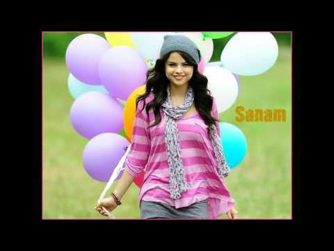 download lagu mp3 mp4 A Wish You Happy Happy Birthday Song Free, download lagu A Wish You Happy Happy Birthday Song Free gratis, unduh video klip Download A Wish You Happy Happy Birthday Song Free Mp3 dan Mp4 Viral Gratis
