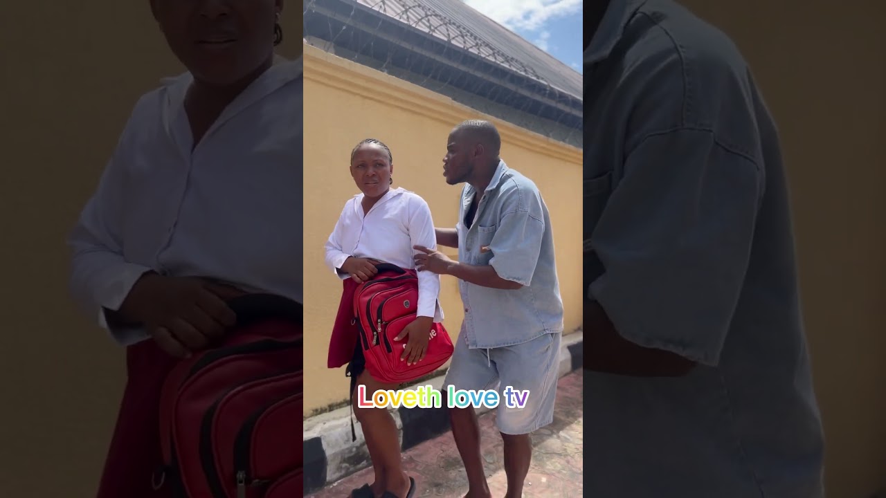 My neighbor oo #funny #butifyoucloseyoureyes #funnyclip #comedy #haveitoldyoulatelythatiloveyou