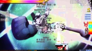 Yasuda Rei   Mirror  TV edit   desperate easy