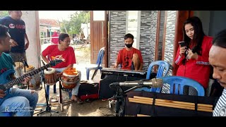 Download lagu PERAMAL TUA - TYA AGUSTIN GANK KUMPO mp3