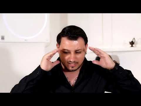 Tu esti drac de femeie 💔 Dorel Chinezu ❌ Rico Nadara - Manele noi  2023