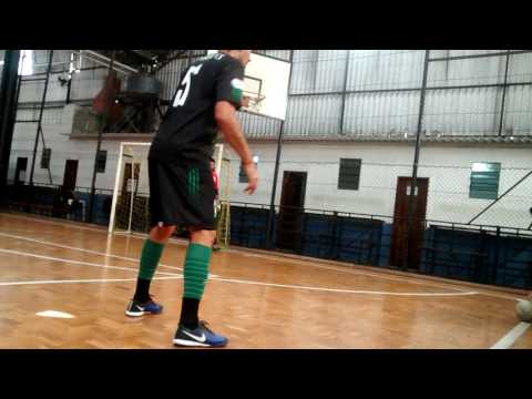 1.Quadro em 18-06-2017 - Bola na Rede x Nem Tenta(4)