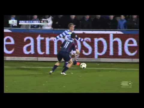 Lion Kaak compilation