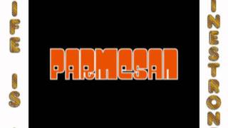 Life Is A Minestrone - 10cc