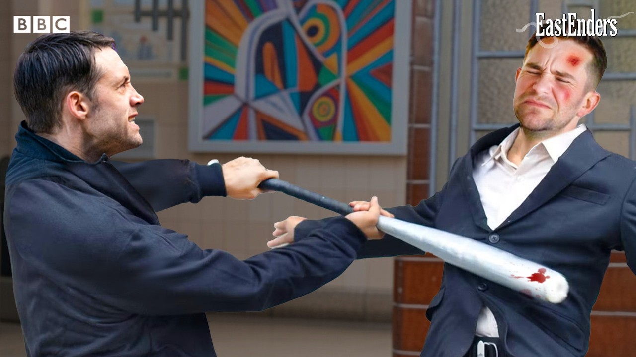 YouTube Thumbnail Downloader FULL HQ IMAGE