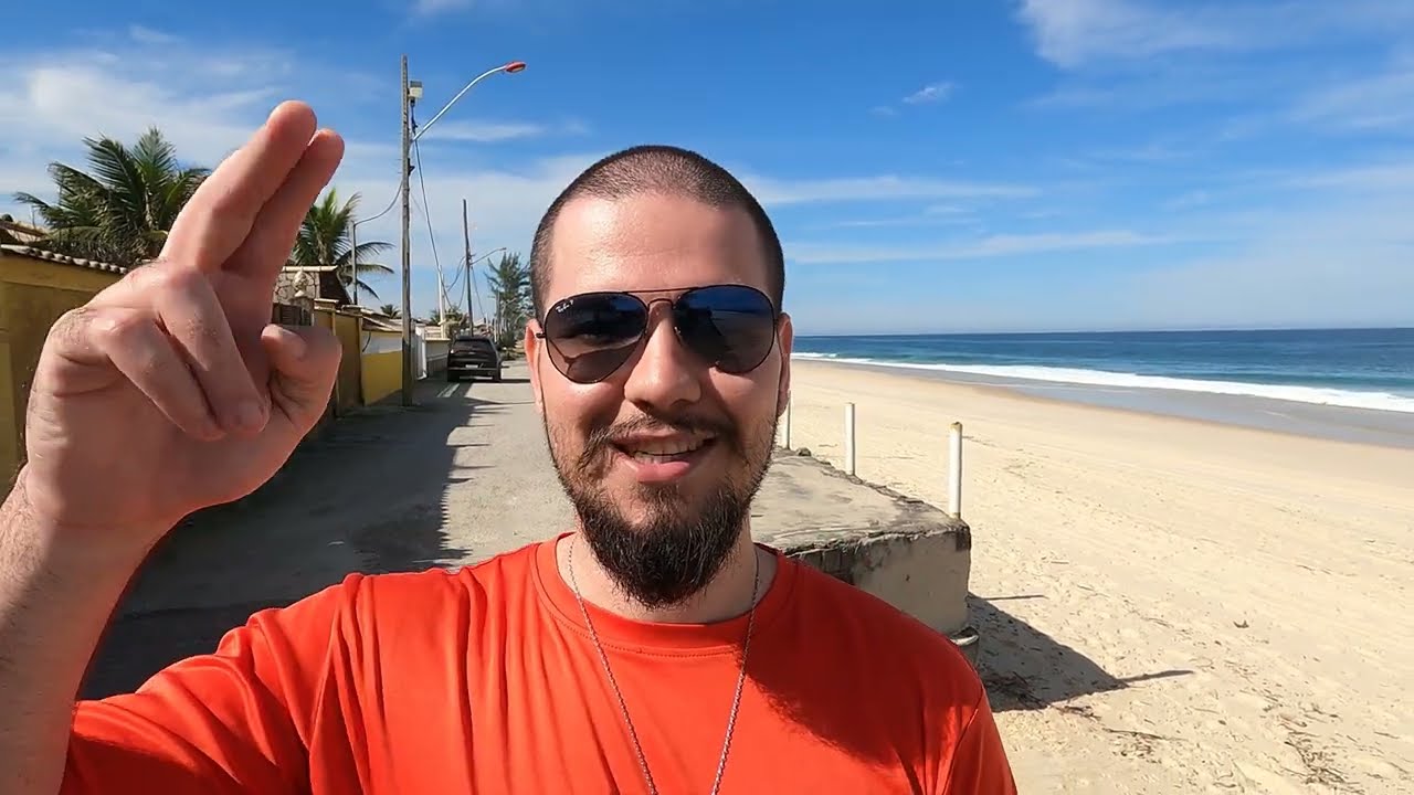 UERJ - Como sempre tirar A no Exame de Qualificação | foi assim que eu tirei 53/60