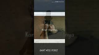 Download lagu Store WA 2019 aku akan pergi mp3