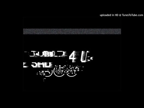 EL PERLA - EN EL CIELO (sin ANJAHL69)